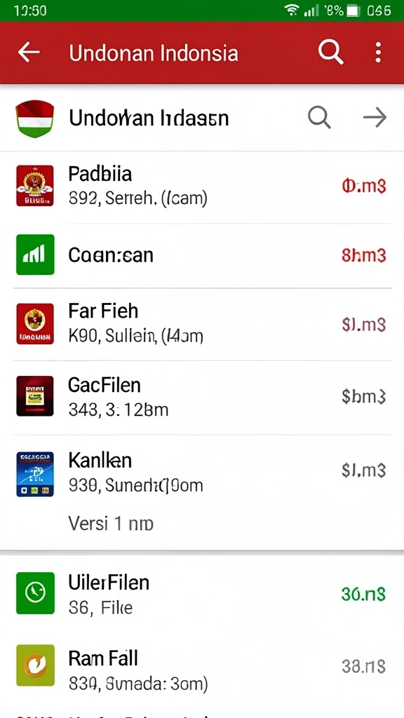Screenshot 138alien nomor 1