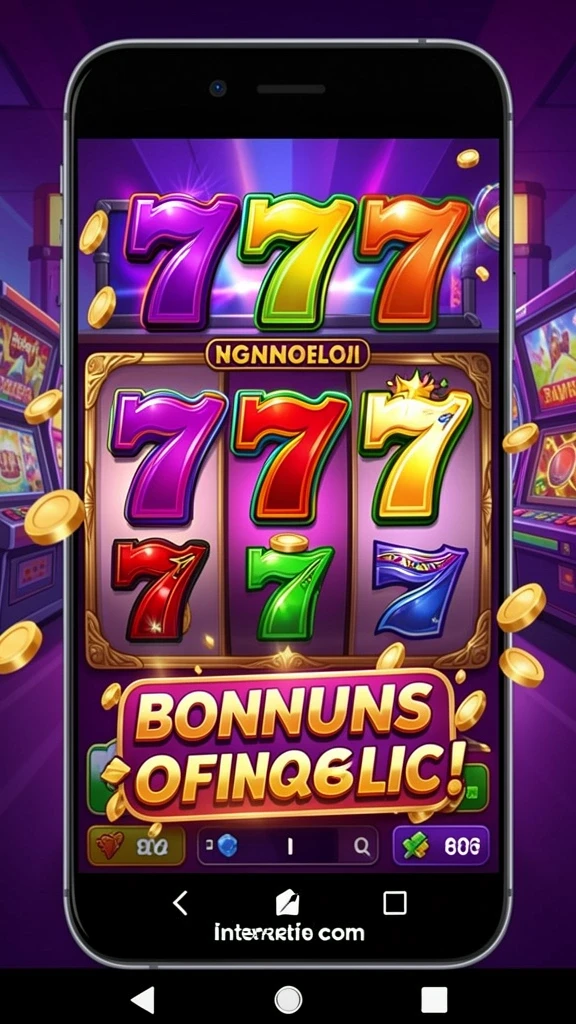 Screenshot 180slot nomor 3