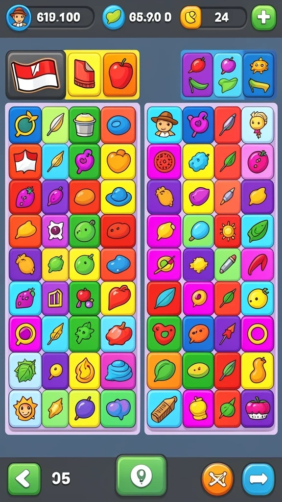 Screenshot 182game nomor 1