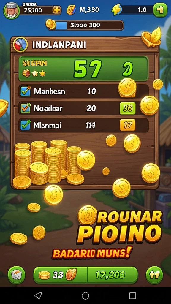 Screenshot 182game nomor 2