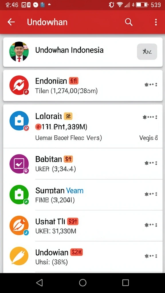 Screenshot 55five nomor 3