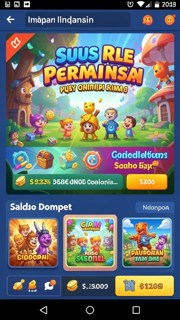 Screenshot 55rk nomor 1