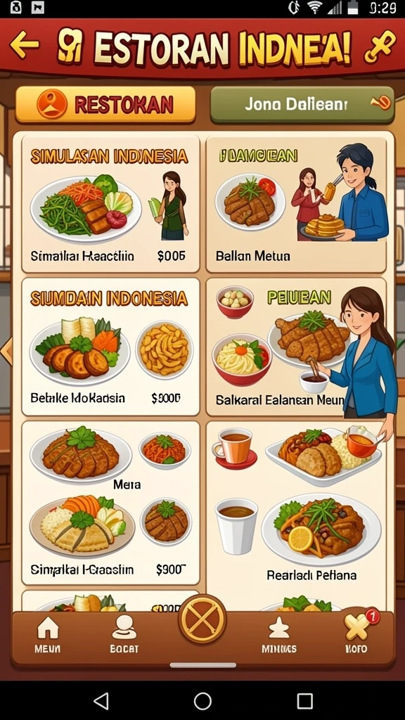 Screenshot 55rk nomor 2