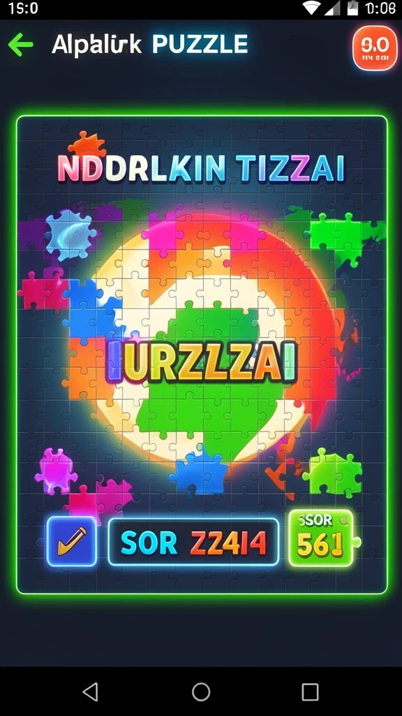 Screenshot 55rk nomor 3