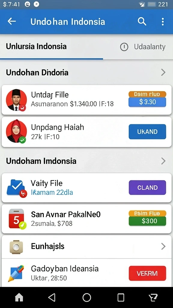 Screenshot 55rt nomor 3