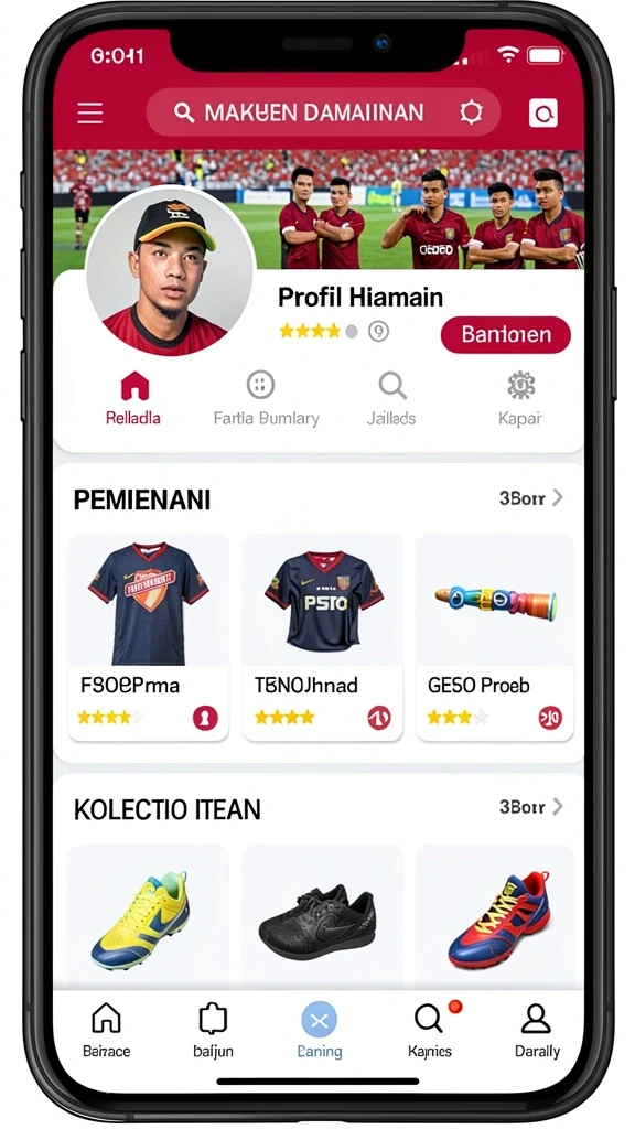 Screenshot 666ff nomor 3