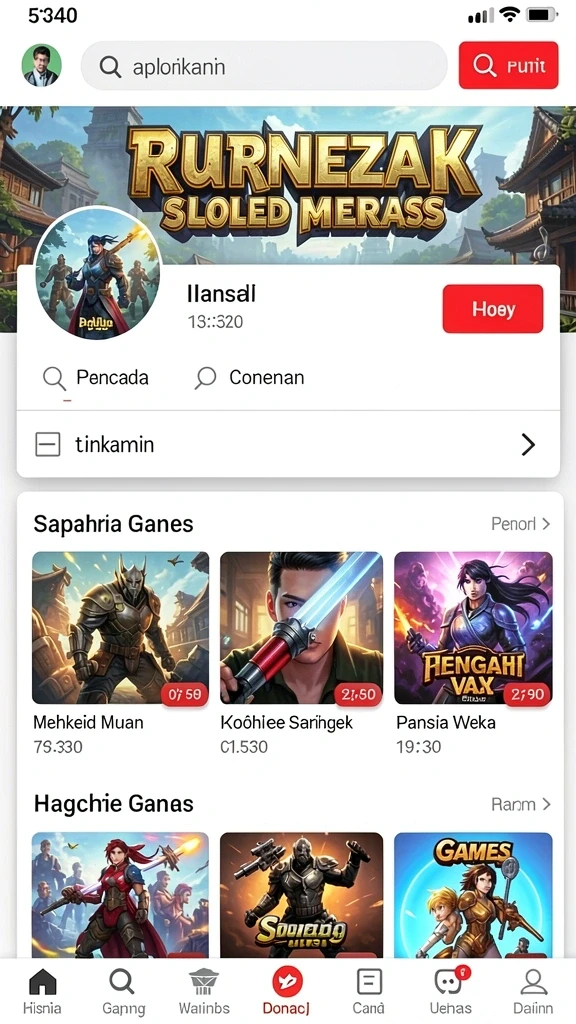 Screenshot 66d nomor 1