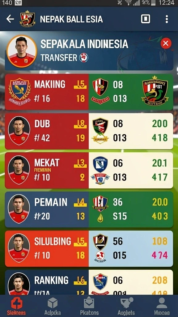 Screenshot 66d nomor 3
