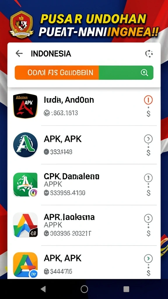Screenshot 66k nomor 1