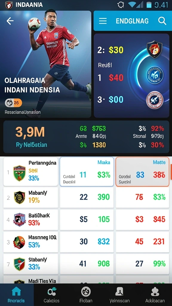 Screenshot 68idn nomor 1