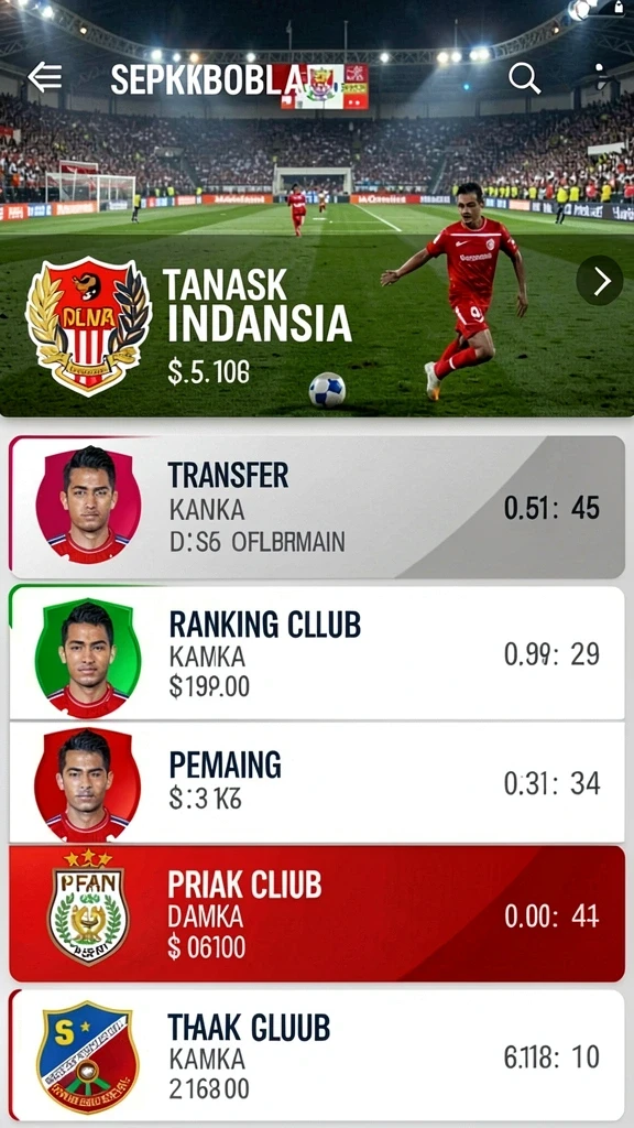 Screenshot 68idn nomor 3