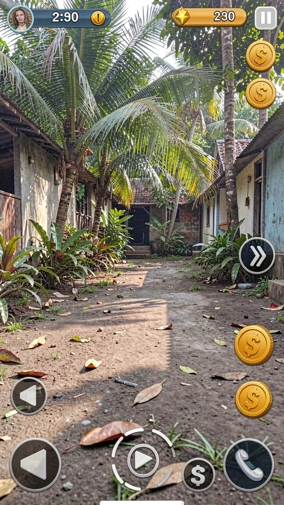 Screenshot 738slot nomor 3