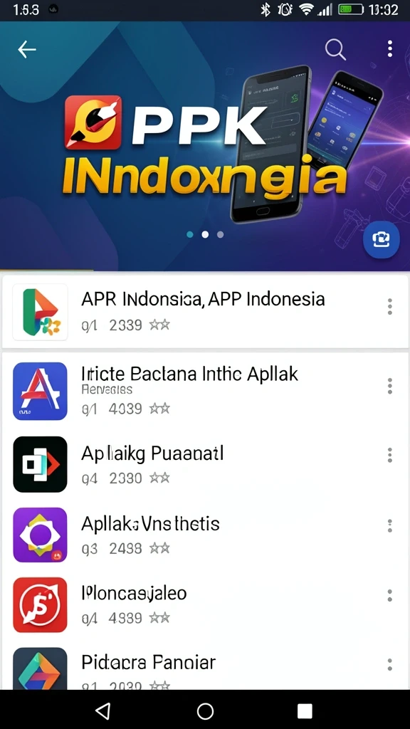 Screenshot 777lukcy nomor 3