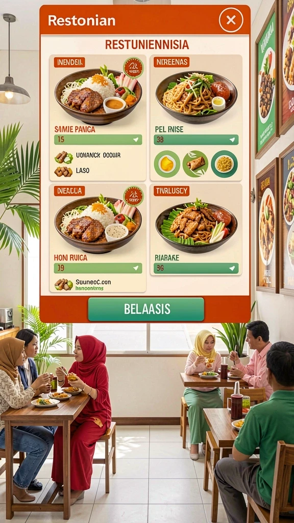Screenshot 789rp nomor 3