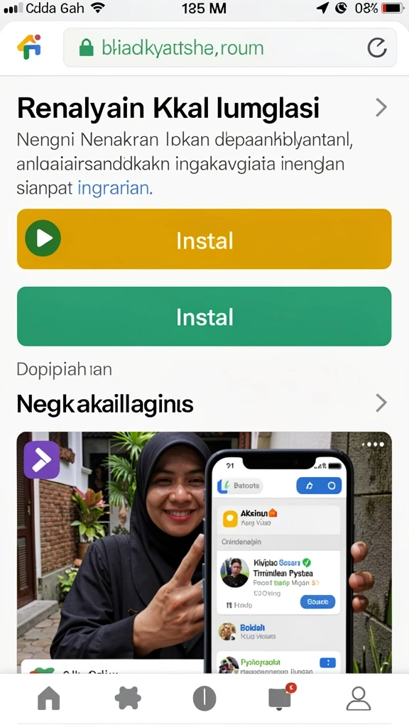 Screenshot 8364 nomor 1