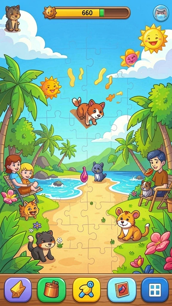 Screenshot 88id nomor 1