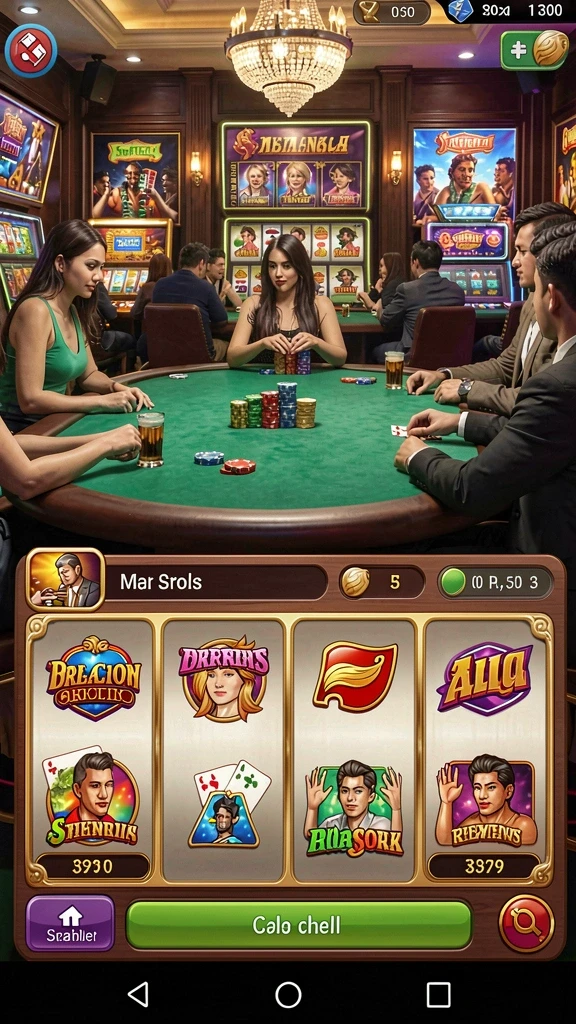 Screenshot 88id nomor 2