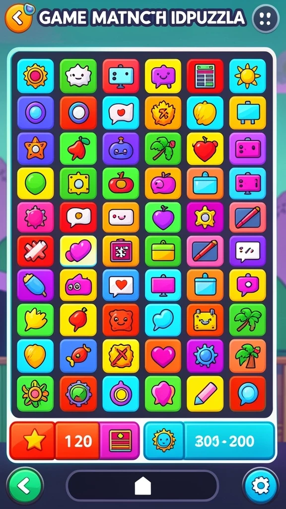 Screenshot 8zk nomor 2