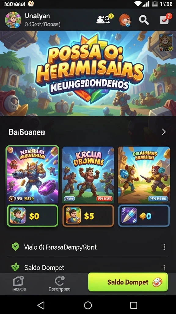 Screenshot 918kaya nomor 3