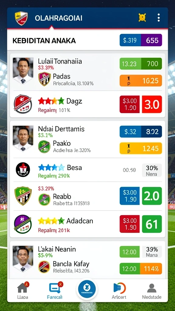 Screenshot 98spin nomor 1