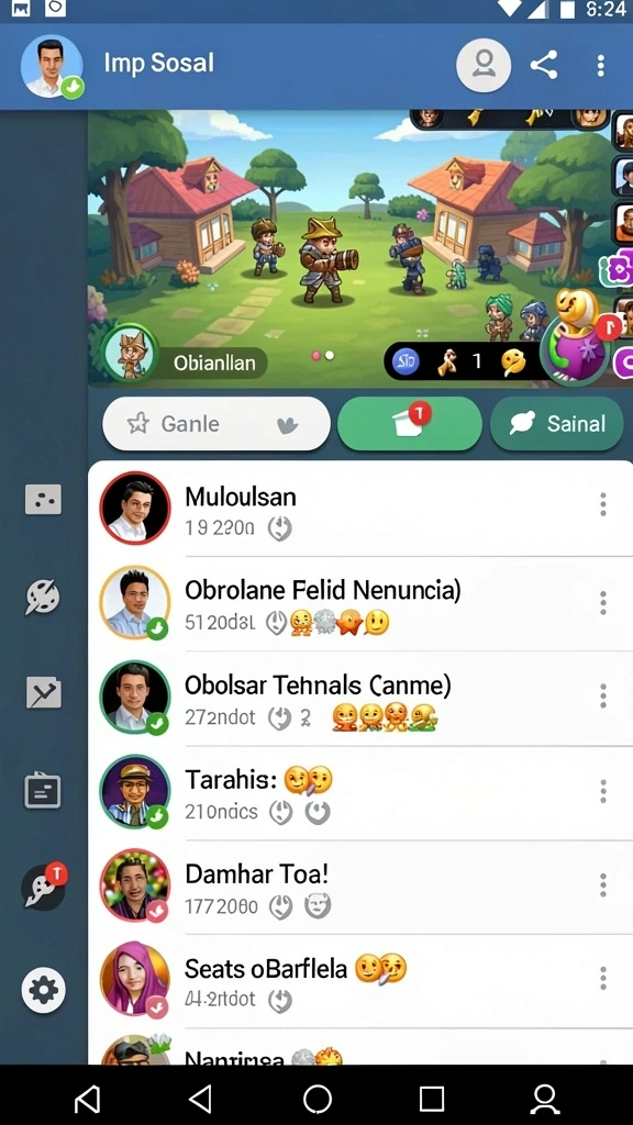 Screenshot 98spin nomor 2