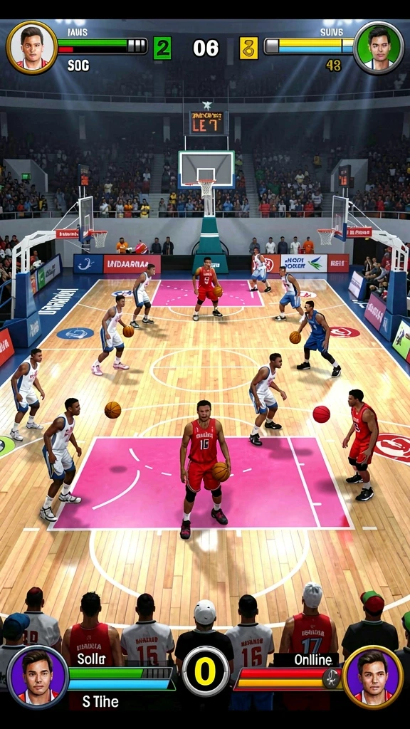 Screenshot 98spin nomor 3