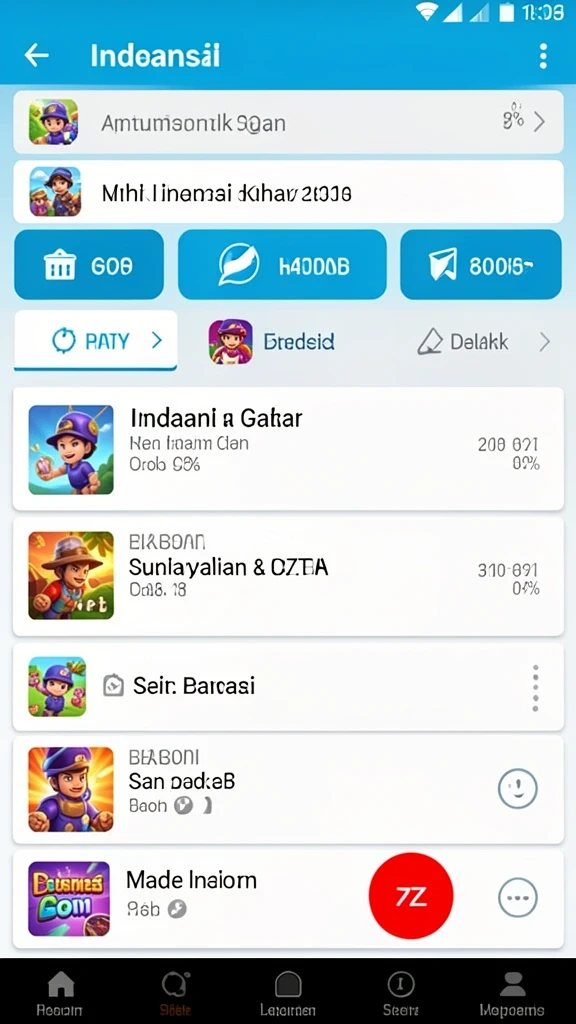 Screenshot 9n9n nomor 3