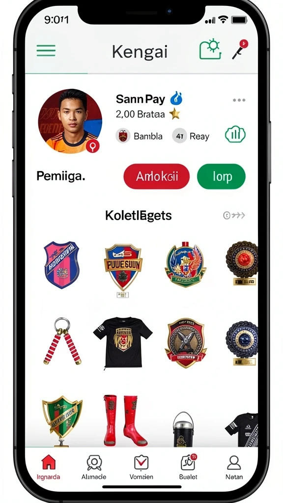 Screenshot aa62 nomor 1