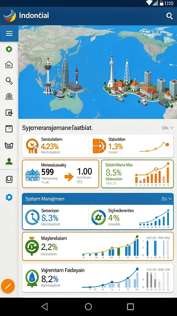 Screenshot aa62 nomor 2