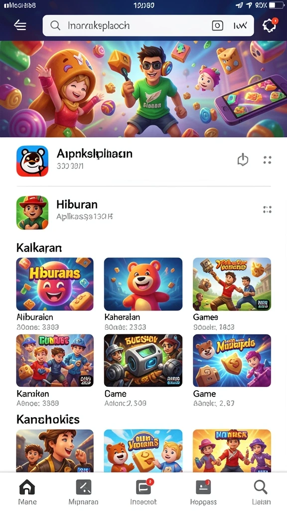 Screenshot abcslot nomor 1