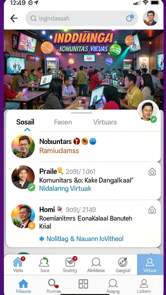 Screenshot adam77 nomor 2