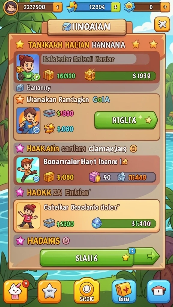 Screenshot adg62 nomor 1