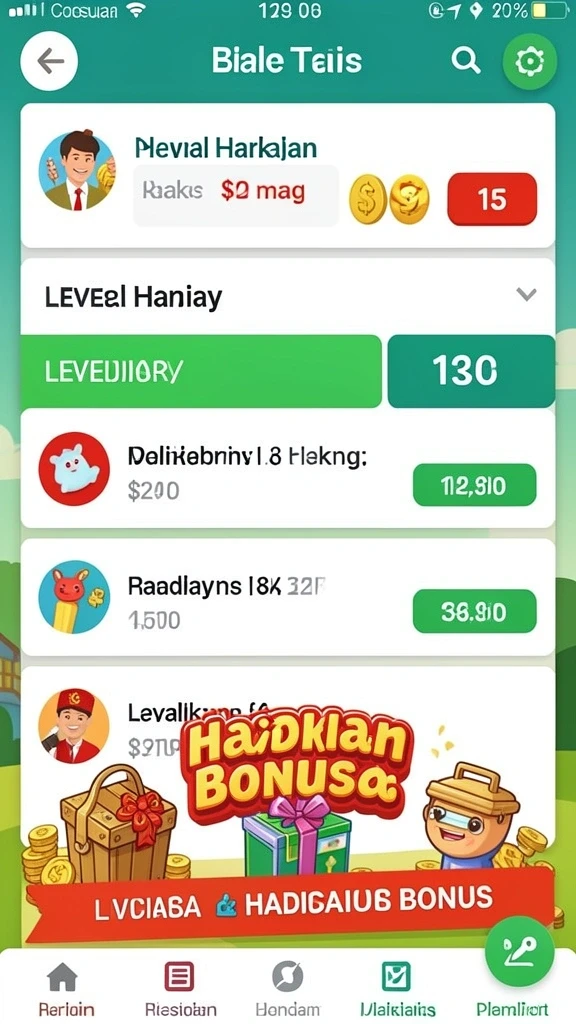 Screenshot agen878 nomor 1