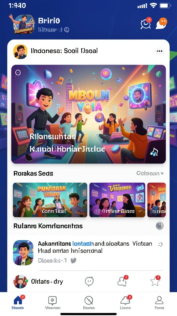 Screenshot agen878 nomor 2