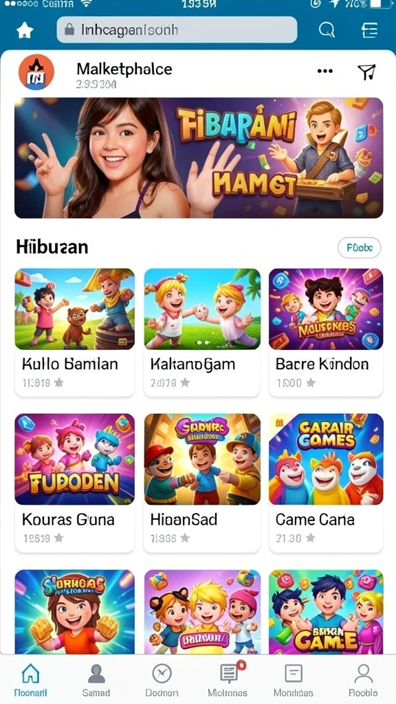 Screenshot agent88bet nomor 1