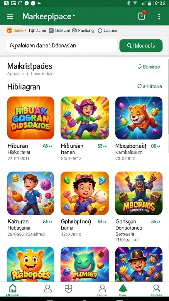 Screenshot agent88bet nomor 2