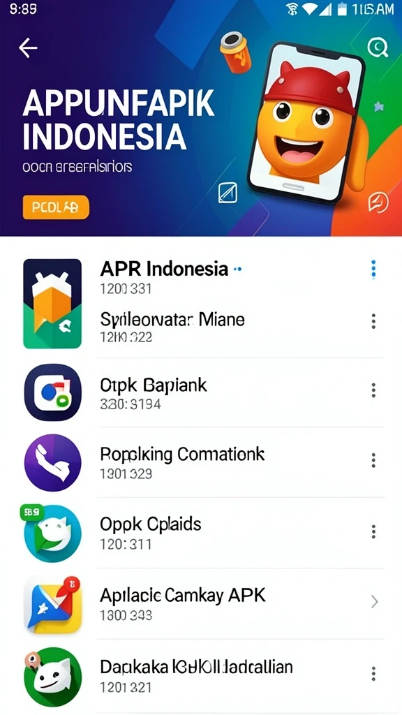 Screenshot an777 nomor 1