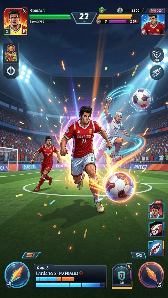 Screenshot arwanatoto nomor 3
