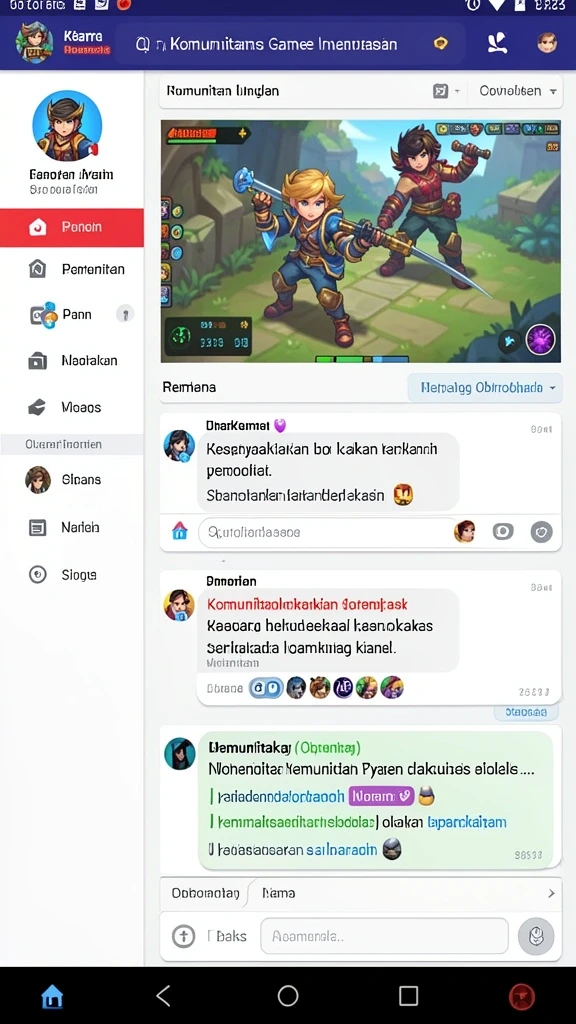 Screenshot asd123 nomor 1