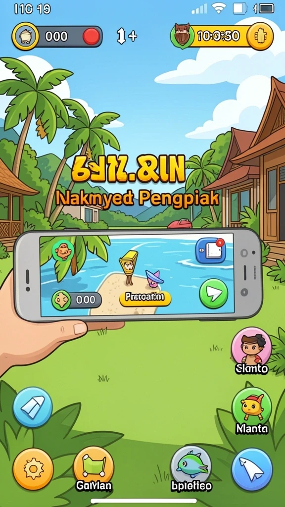 Screenshot asd123 nomor 2