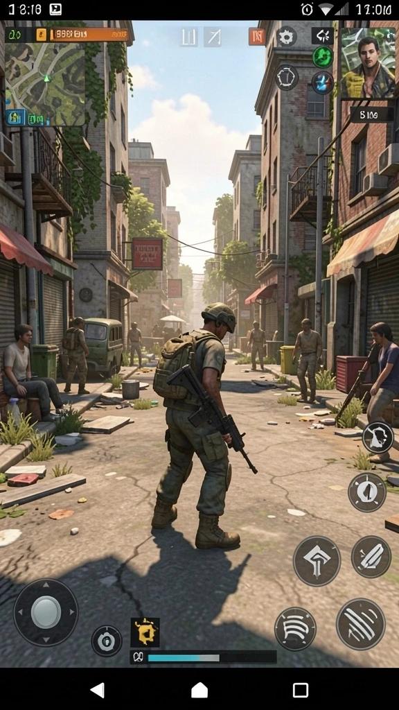 Screenshot asd123 nomor 3
