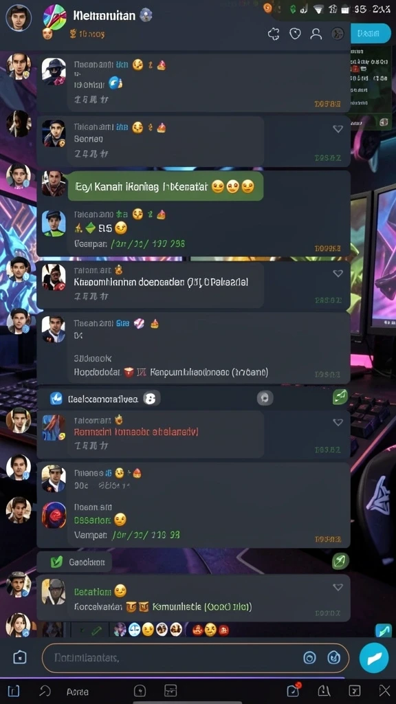 Screenshot atm138 nomor 3