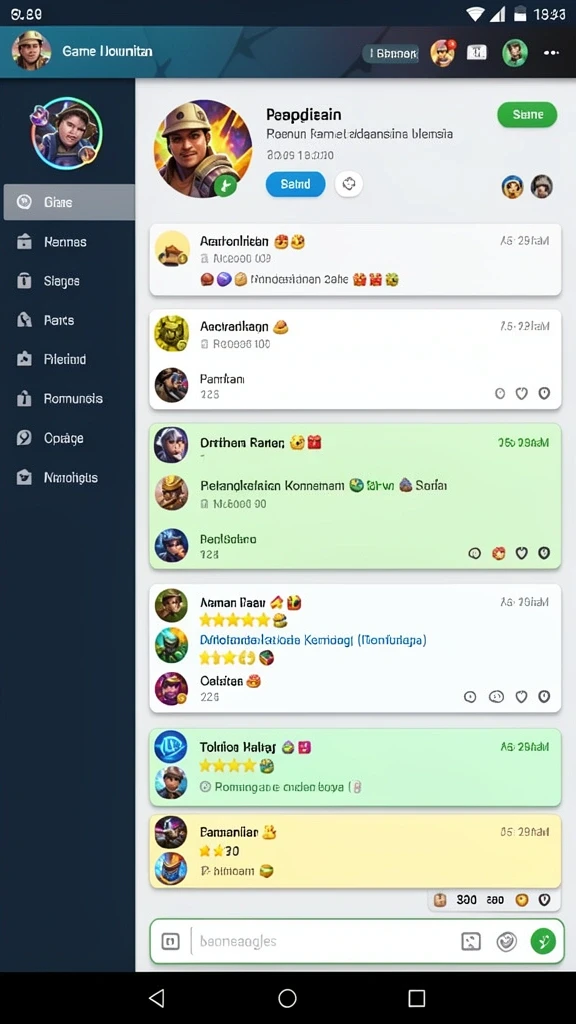 Screenshot ayu89 nomor 3