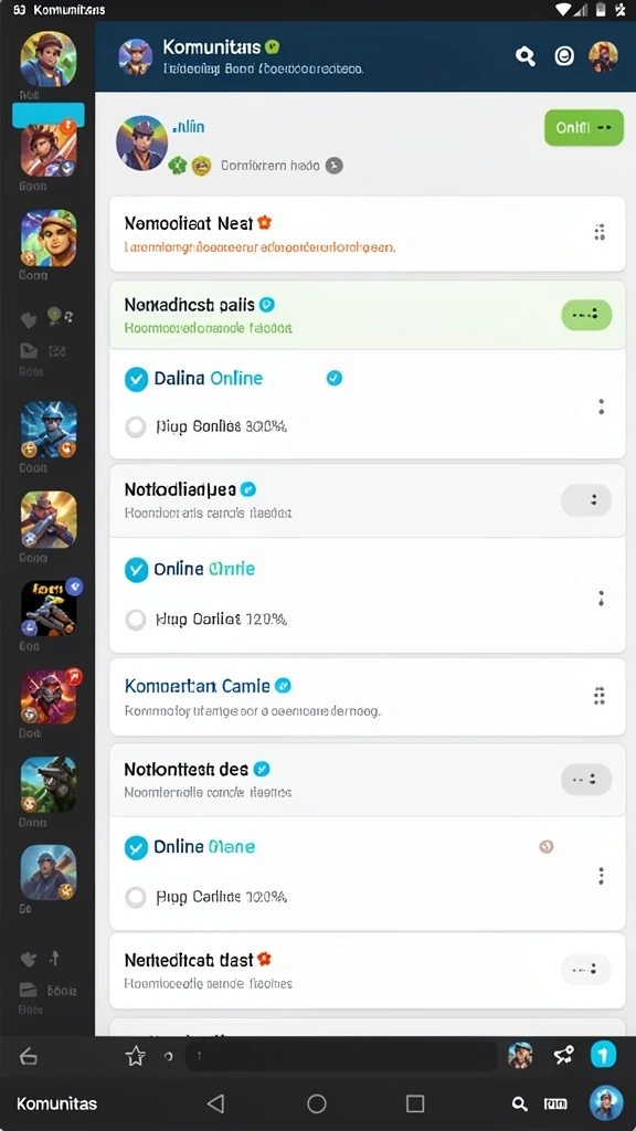 Screenshot baru01 nomor 2