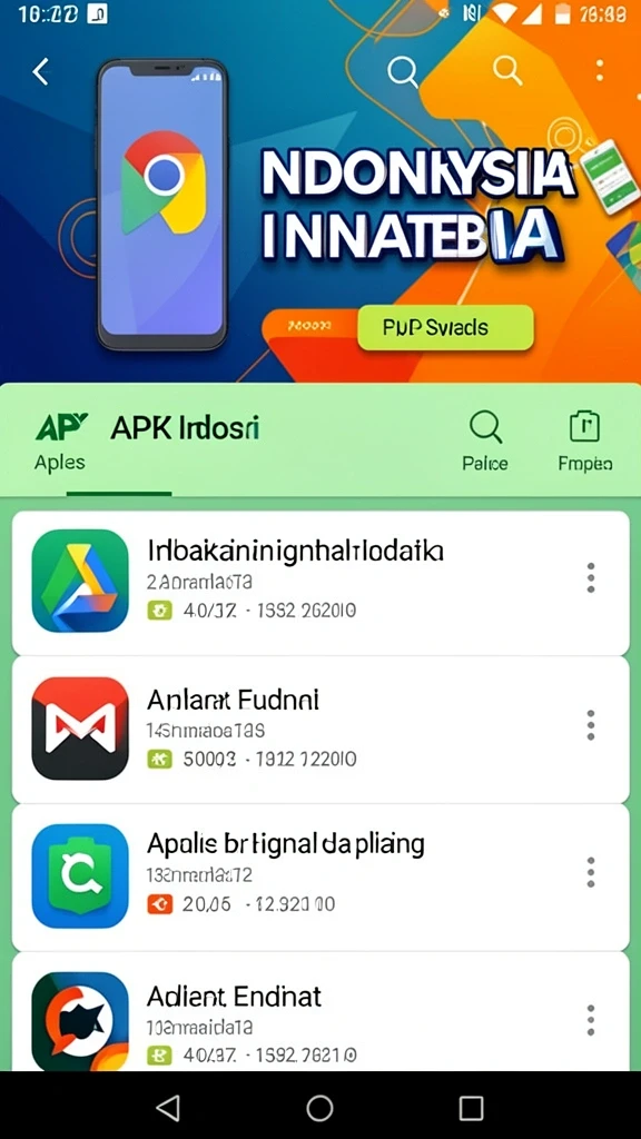 Screenshot bata123 nomor 1