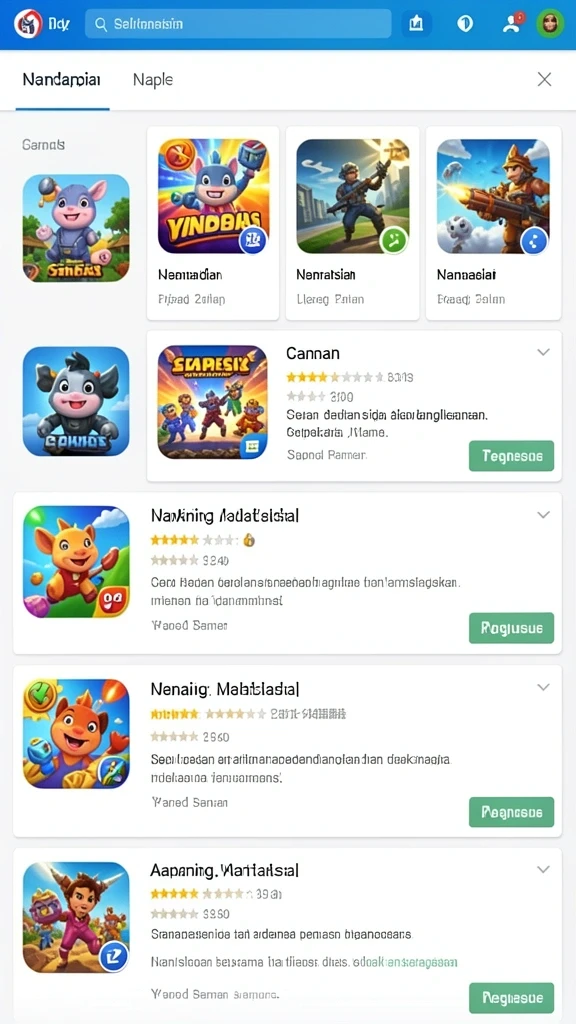 Screenshot bata123 nomor 2