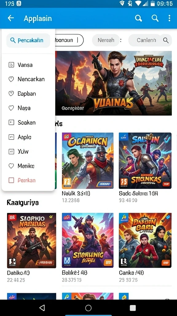 Screenshot bayitoto nomor 1