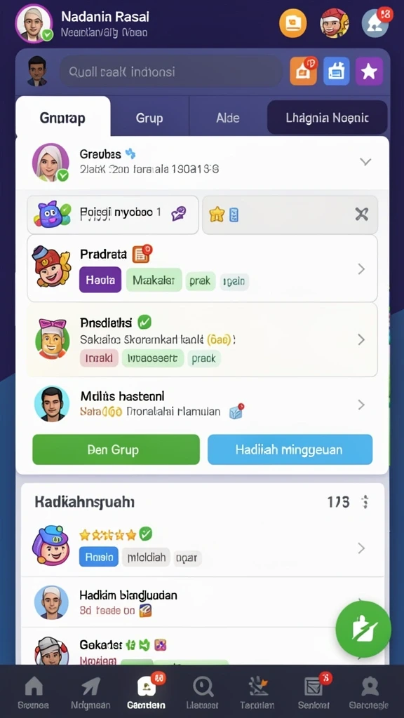 Screenshot beton999 nomor 2