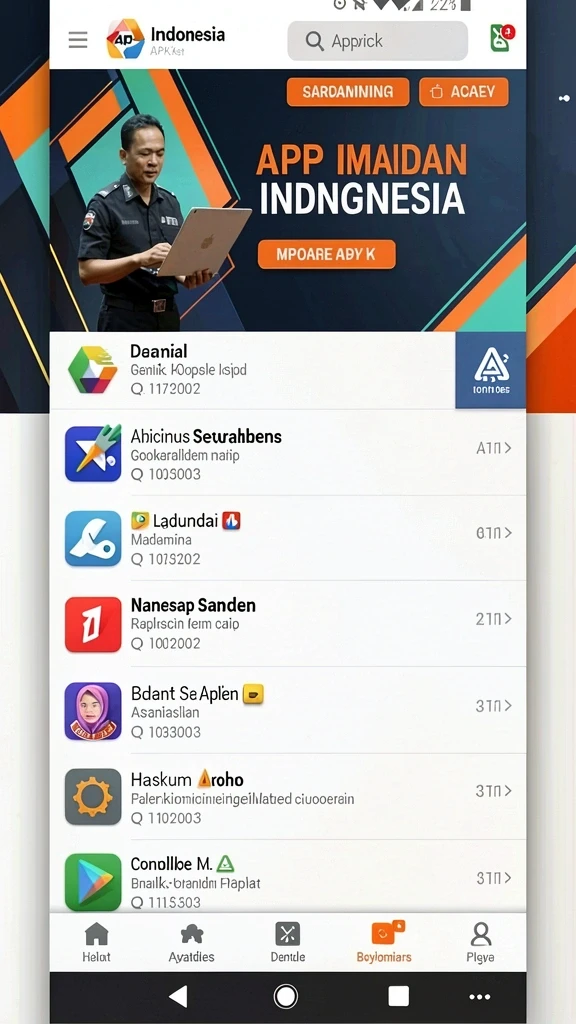 Screenshot betwin188 nomor 1