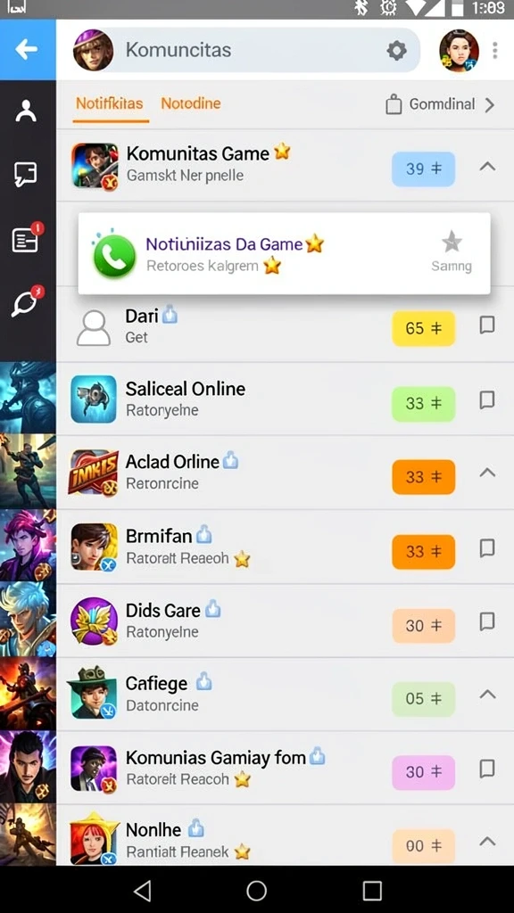 Screenshot big777 nomor 1